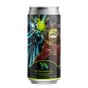 Tox Poltergeist 4pk Can